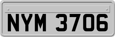 NYM3706