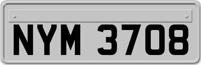 NYM3708
