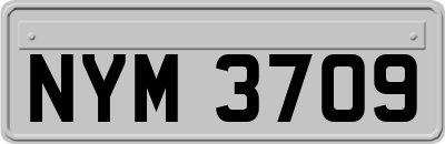 NYM3709