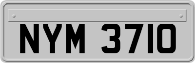 NYM3710