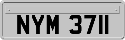 NYM3711