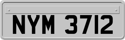 NYM3712