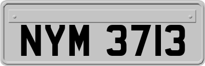 NYM3713