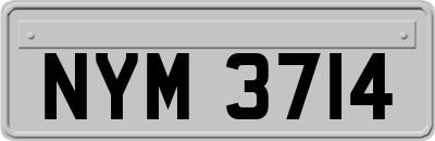 NYM3714