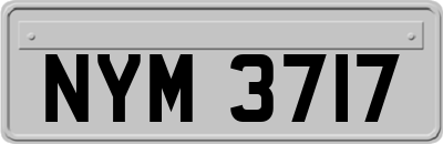 NYM3717