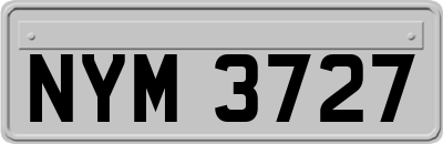NYM3727