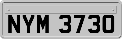 NYM3730