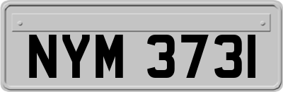 NYM3731