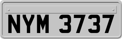 NYM3737