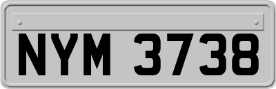NYM3738