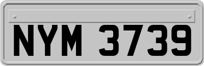 NYM3739