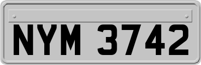 NYM3742