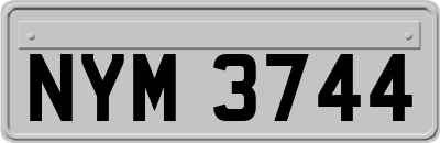 NYM3744