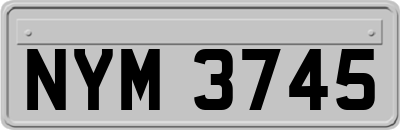 NYM3745