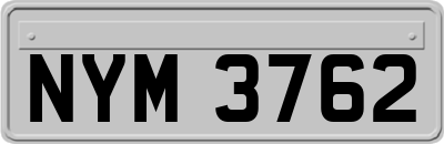NYM3762