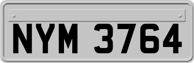 NYM3764