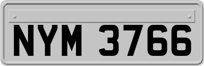 NYM3766