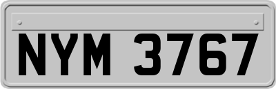 NYM3767