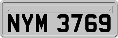NYM3769