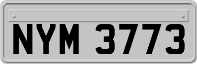 NYM3773