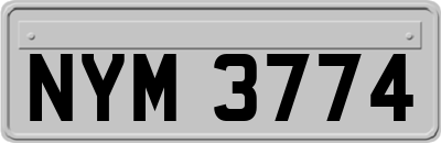 NYM3774