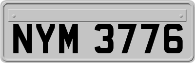 NYM3776