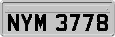 NYM3778