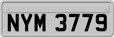 NYM3779