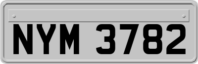 NYM3782