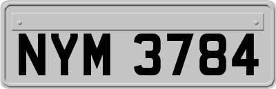 NYM3784