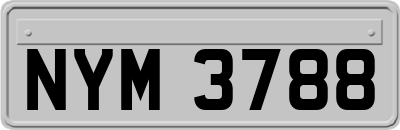 NYM3788