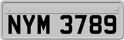 NYM3789