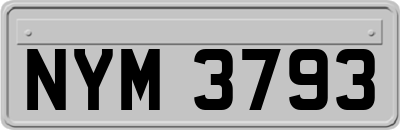 NYM3793
