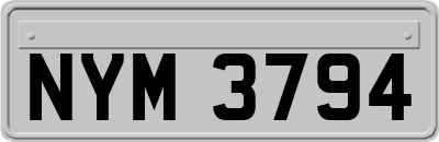 NYM3794