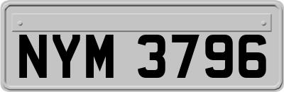 NYM3796