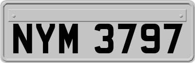 NYM3797