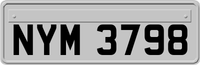 NYM3798