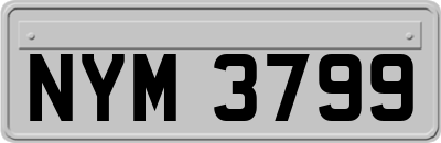 NYM3799