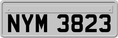NYM3823