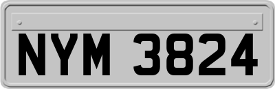 NYM3824