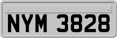 NYM3828