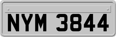 NYM3844