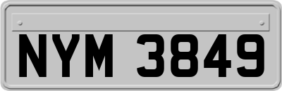 NYM3849