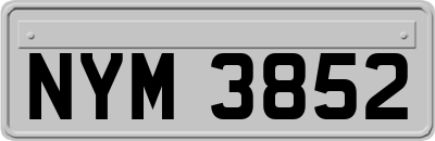 NYM3852