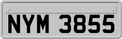 NYM3855