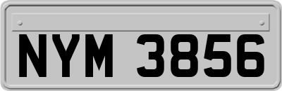 NYM3856