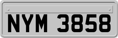 NYM3858