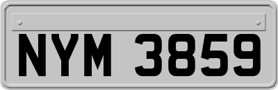 NYM3859