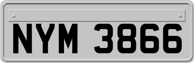 NYM3866
