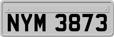 NYM3873